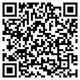QR Code for Kennedy Timothy J in GREEN BAY, WI 54308