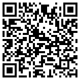 QR Code for Kids Are US Learning Center in MILWAUKEE, WI 53223