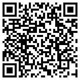 QR Code for Klines Arrowsmithing in Monroe, WI 53566