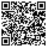 QR Code for Koeppel Excavating in Two Rivers, WI 54241
