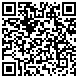 QR Code for Kulkoski Michael b in Green Bay, WI 54301