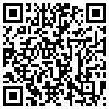 QR Code for Labelle Cemetery in Oconomowoc, WI 53066