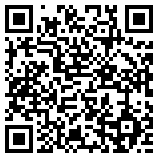 QR Code for Las Palmas in West Allis, WI 53219