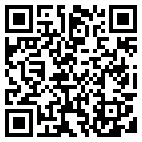 QR Code for Lauber John in MILWAUKEE, WI 53202