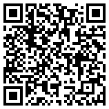 QR Code for Lawrence & Associates in Rice Lake, WI 54868