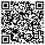 QR Code for Josh Leute Dentst in Port Washington, WI 53074