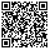 QR Code for Levake Soil Testing in Madison, WI 53703