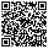 QR Code for Lifesafer Interlock in Marshfield, WI 54449