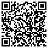 QR Code for Lincare in Appleton, WI 54914