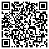 QR Code for Lincoln-Erdman Elementary in Sheboygan, WI 53081