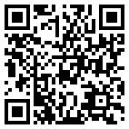 QR Code for Lochner Kc in Phillips, WI 54555