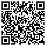QR Code for Locksmith Invest in Kenosha, WI 53142