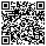 QR Code for Locksmith Brookfield WI in Brookfield, WI 53005