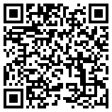 QR Code for Logoworks Embroidery & Screen in Eau Claire, WI 54701
