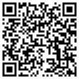 QR Code for Lowe's Air Duct Cleaning Services in Milwaukee, WI 53202