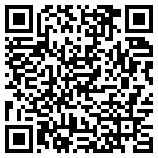 QR Code for Lt's Western Towing in Jefferson, WI 53549
