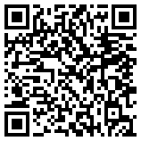 QR Code for Luck Post Office in Deer Park, WI 54007