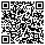 QR Code for Mactel Telemessaging Services in Green Bay, WI 54301