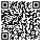 QR Code for Marex Tool & Machine in Manitowoc, WI 54220