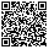 QR Code for Marr Promotions in Sparta, WI 54656