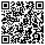QR Code for Master Floors in Lake Geneva, WI 53147