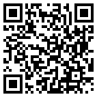 QR Code for Mattoon Cafe in Wausau, WI 54403