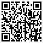 QR Code for Mayfly Cabin in Viroqua, WI 54665