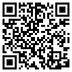QR Code for Mega Cell in MILWAUKEE, WI 53206