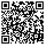 QR Code for Meier Jim Builders in Manitowish Waters, WI 54545