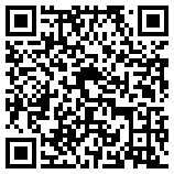 QR Code for Mercy Options Autism Program in JANESVILLE, WI 53548