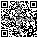 QR Code for Michael Meister Logging in Hatley, WI 54440