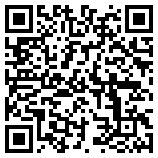 QR Code for Midwest Motors of Wisconsin in Green Bay, WI 54311