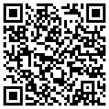 QR Code for Minuteman Press in Hudson, WI 54016