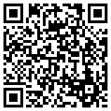 QR Code for Mobile One Wireless in Madison, WI 53716