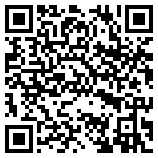QR Code for Mode Realty Network in Madison, WI 53703