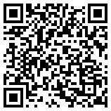 QR Code for Motorless Motion in Madison, WI 53703