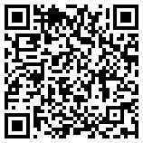 QR Code for Moyer Paul W DR in Waukesha, WI 53186