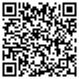 QR Code for Nature's Bear Essentials in Spooner, WI 54801