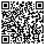 QR Code for Necedah Metal in Necedah, WI 54646
