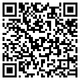 QR Code for Next Level Auto Services in Milwaukee, WI 53224