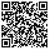 QR Code for Niko's Gyros in Appleton, WI 54914