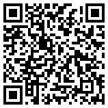 QR Code for North Point Citgo in Poynette, WI 53955