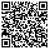 QR Code for North Town Apartments in Cadott, WI 54727