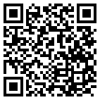 QR Code for Tia Medley Np in Milwaukee, WI 53205