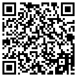 QR Code for Northwood Builders in Stone Lake, WI 54876