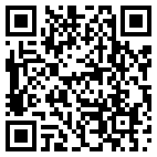 QR Code for Nurses R Us in Milwaukee, WI 53228