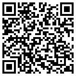 QR Code for Nuvision Window Films in Whitefish Bay, WI 53217