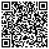 QR Code for Oregon Cable Access in Oregon, WI 53575
