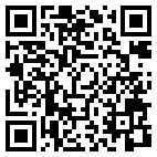 QR Code for Osseo Ford in Osseo, WI 54758