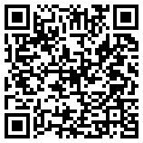 QR Code for Pearl River Bodywork in Verona, WI 53593
